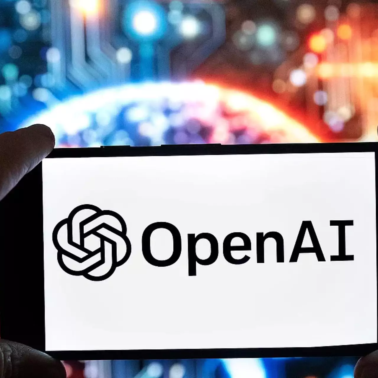 ChatGPT стане відеорежисером: OpenAI інтегрує Sora в чат-бот