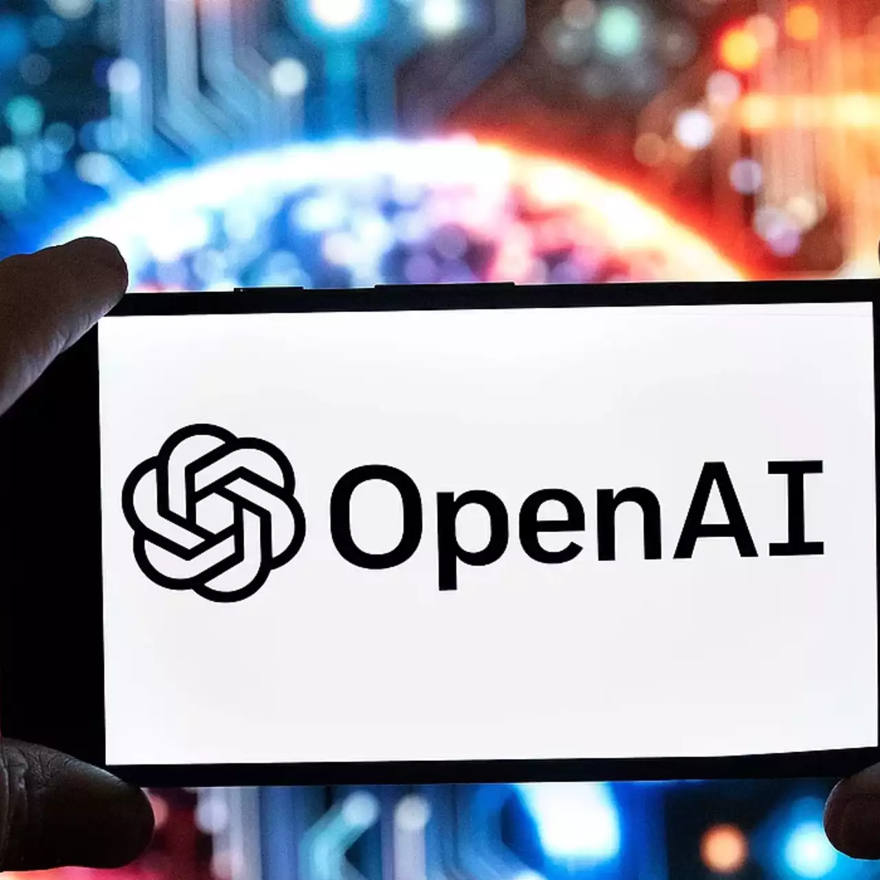 ChatGPT Se Convierte en Director de Video: OpenAI Integra Sora en el Chatbot