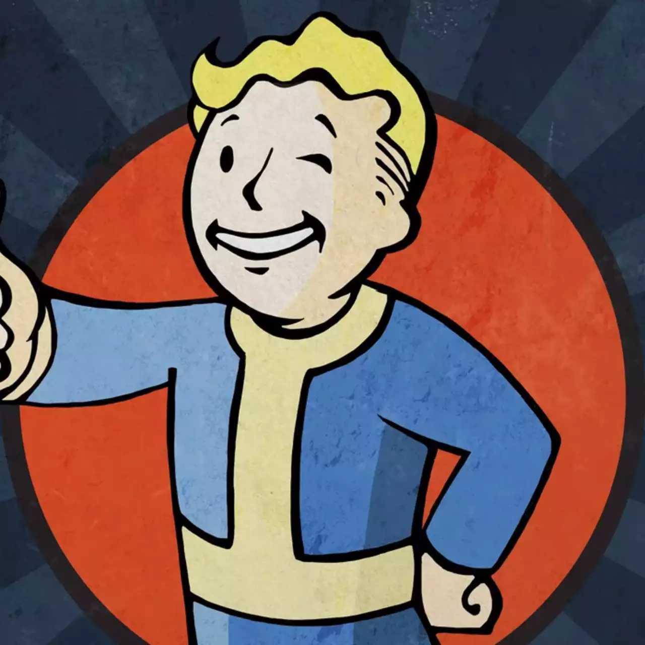 Fallout Fans Remaking Canceled Third Entry in New Vegas Engine — Playable Demo Available