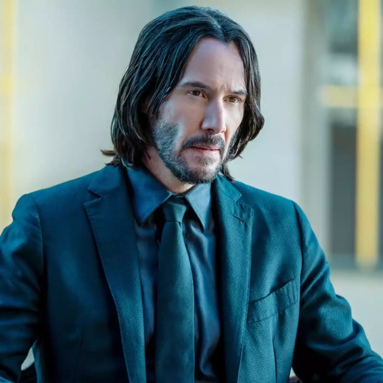 «Saya Tahu Ini Hollywood, Tapi Tidak Ada»: Keanu Reeves Mengakhiri Kisah John Wick