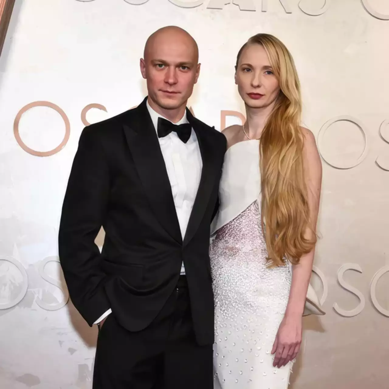 Anora's triumph, Brutalist's success, and a modest award for the Conclave. The results of the Oscar-2025 ceremony Anora's triumph, Brutalist's success, and a modest award for the Conclave. The results of the Oscar-2025 ceremony