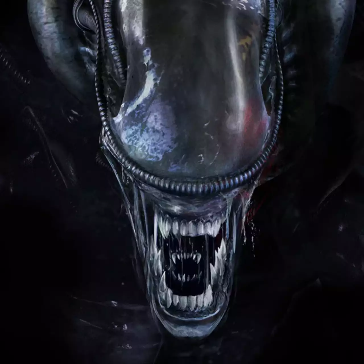 New Teaser for Alien: Earth Released. Fans Are Sure It Includes Predator's Roar
