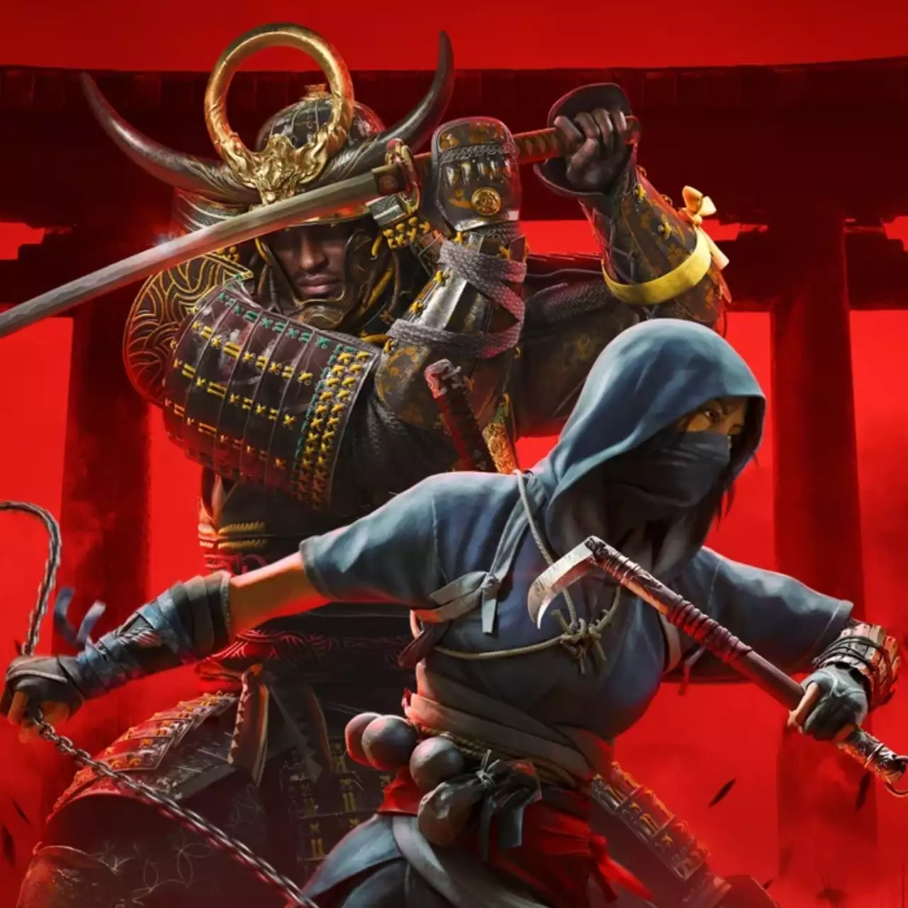 A Ubisoft Mostrou Lutas Espectaculares de Desmembramento em Assassin's Creed: Shadows A Ubisoft Mostrou Lutas Espectaculares de Desmembramento em Assassin's Creed: Shadows