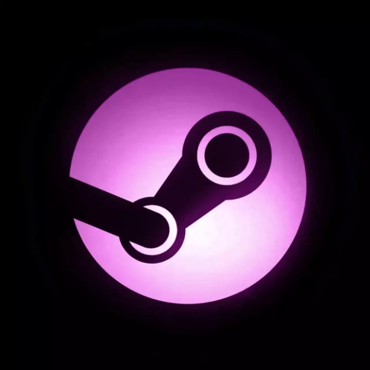 В Steam розпочалась розпродаж візуальних новелл
