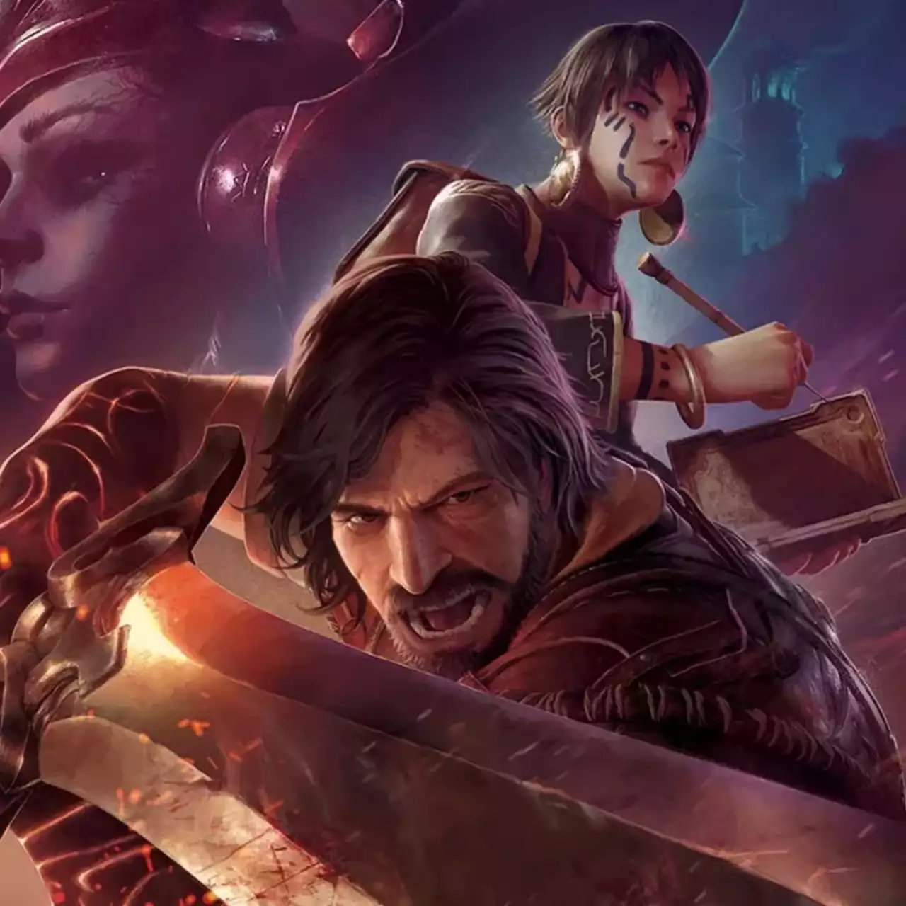 Blades of Fire System Requirements Revealed
