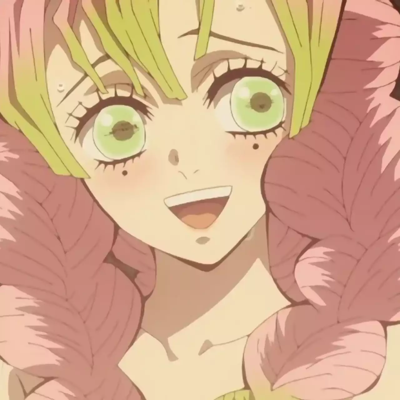 New Demon Slayer Game Trailer Drops, Release Date Set