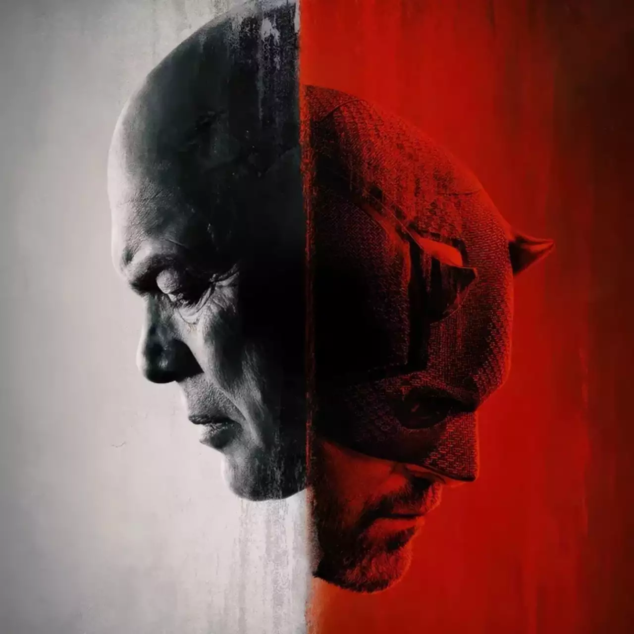 Marvel ujawnia ostatni film wideo dla serii Daredevil: Born Again przed premierą Marvel ujawnia ostatni film wideo dla serii Daredevil: Born Again przed premierą