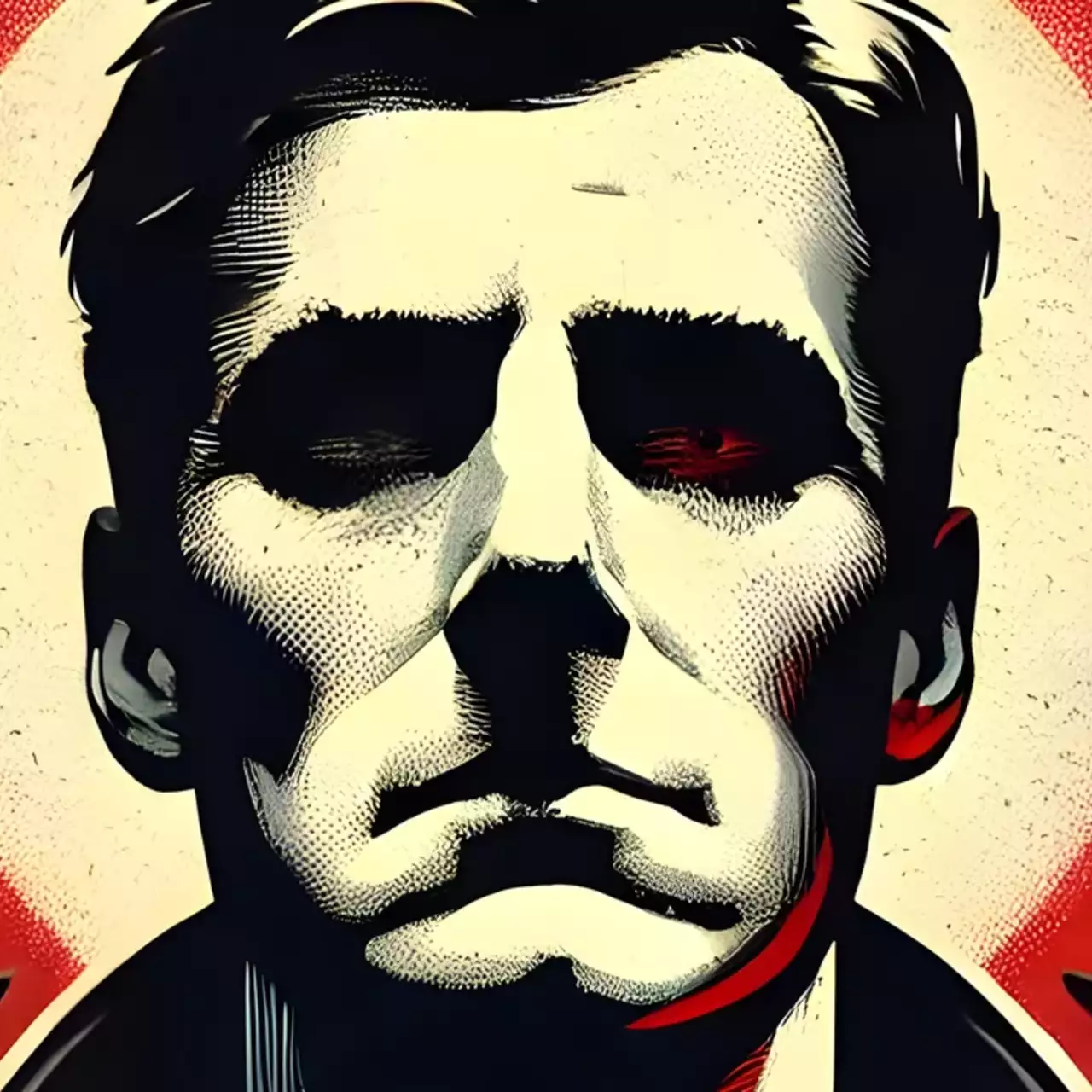 Гра за «1984» Джорджа Орвелла, що вважалася втраченим, знайдена через 26 років — на PC доступний ранній билд Гра за «1984» Джорджа Орвелла, що вважалася втраченим, знайдена через 26 років — на PC доступний ранній билд