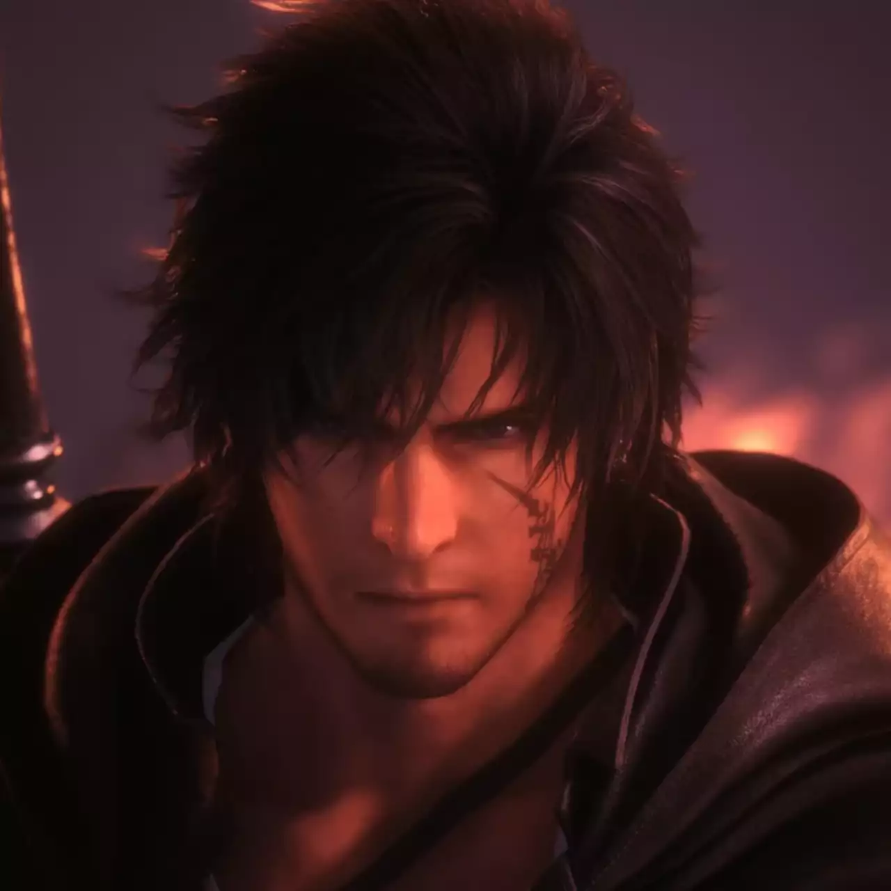 Game PC Lain Bocor Setelah Penghapusan Denuvo Game PC Lain Bocor Setelah Penghapusan Denuvo