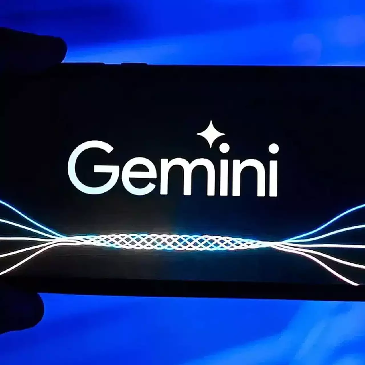 La IA de Google Aprende a Analizar el Mundo a Través de la Cámara de un Smartphone La IA de Google Aprende a Analizar el Mundo a Través de la Cámara de un Smartphone