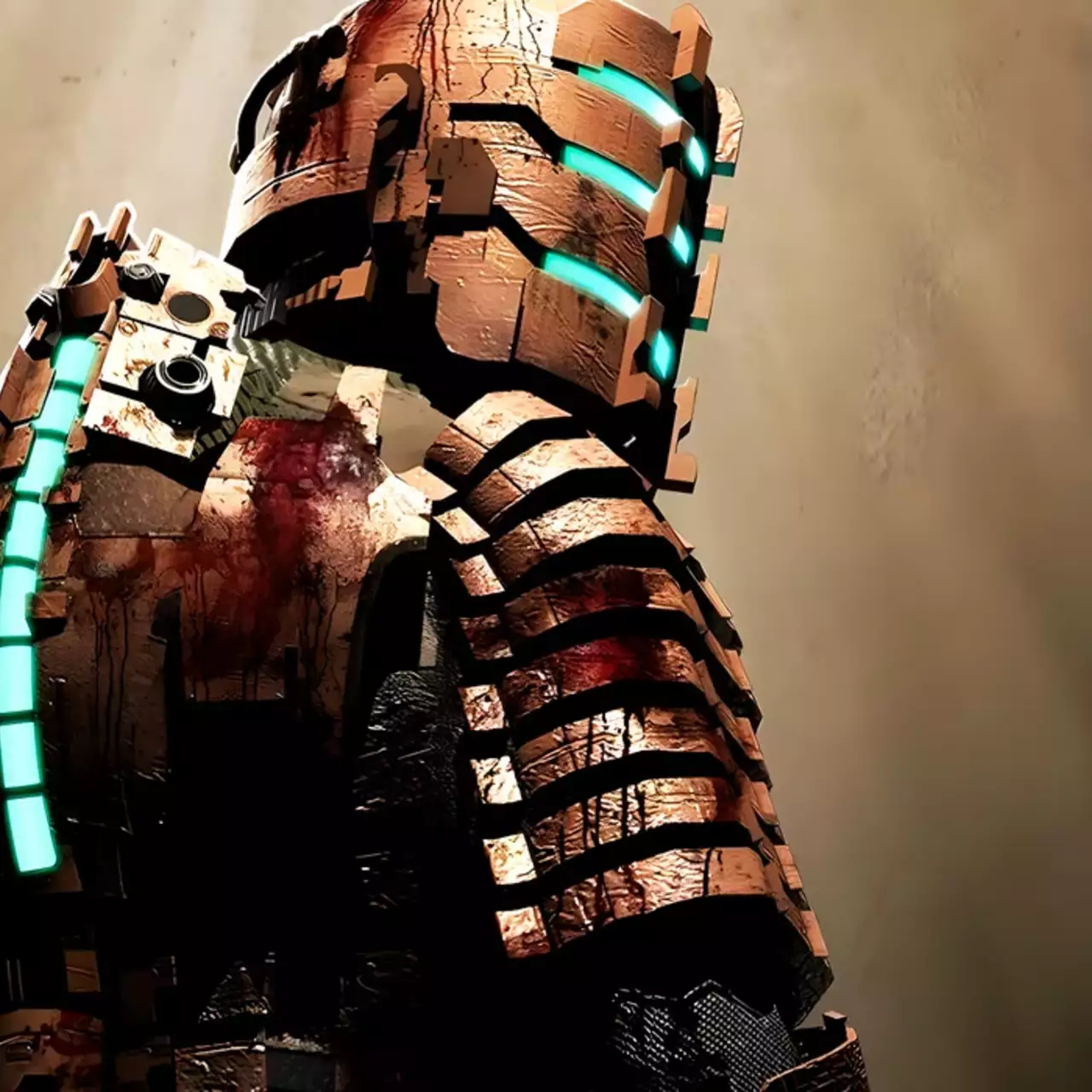 Розпродаж ключів PC-ігор з позитивними відгуками — Dead Space (2008) віддають за 73 грн, а BioShock Infinite за 26 грн Розпродаж ключів PC-ігор з позитивними відгуками — Dead Space (2008) віддають за 73 грн, а BioShock Infinite за 26 грн