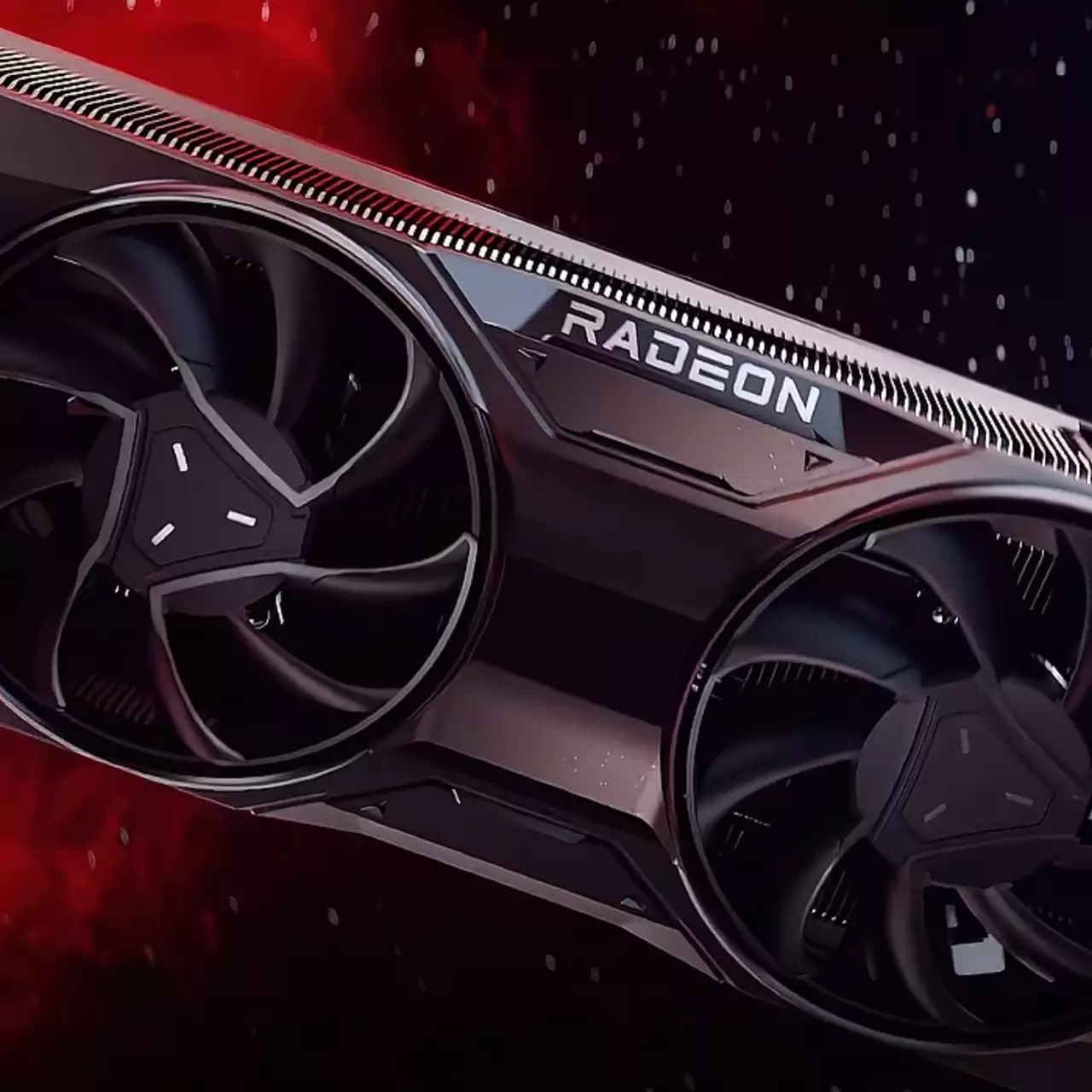 Nie UEFI, Nie Gra: AMD Ustala Surowe Wymagania dla Właścicieli RX 9000 Nie UEFI, Nie Gra: AMD Ustala Surowe Wymagania dla Właścicieli RX 9000