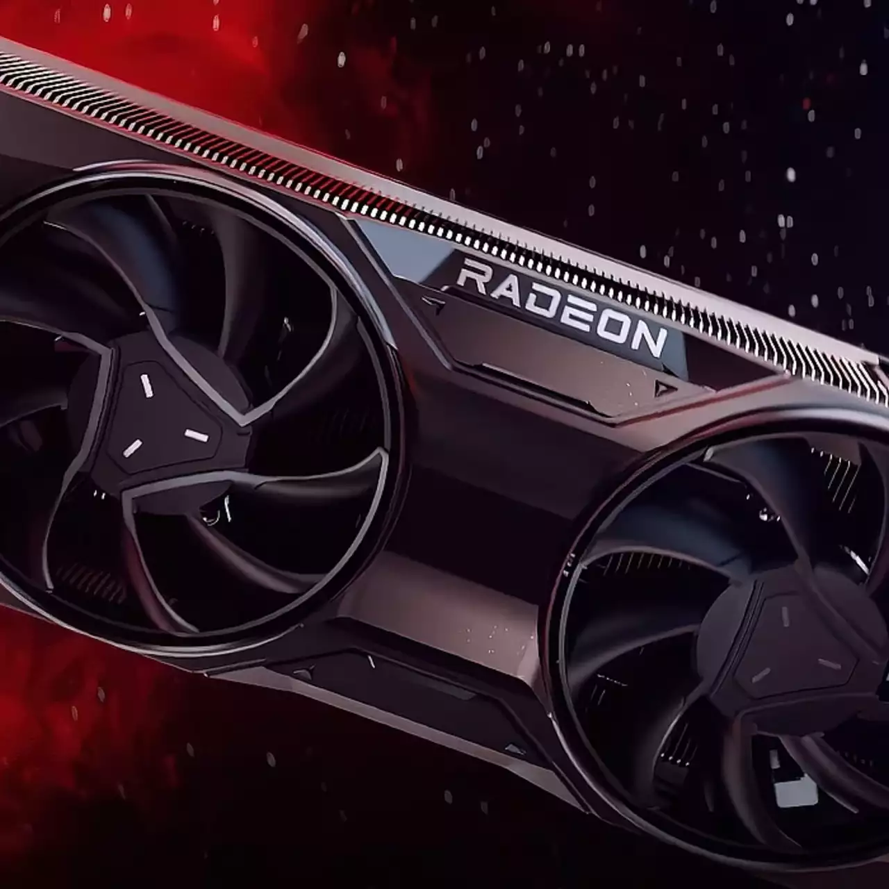 Немає UEFI — немає гри: AMD ставить жорсткі умови для власників RX 9000