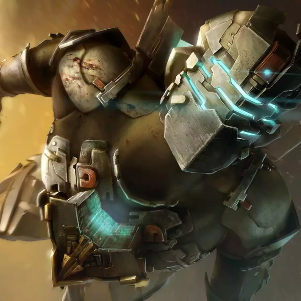 Melhores Jogos de Terror Melhores Jogos de Terror