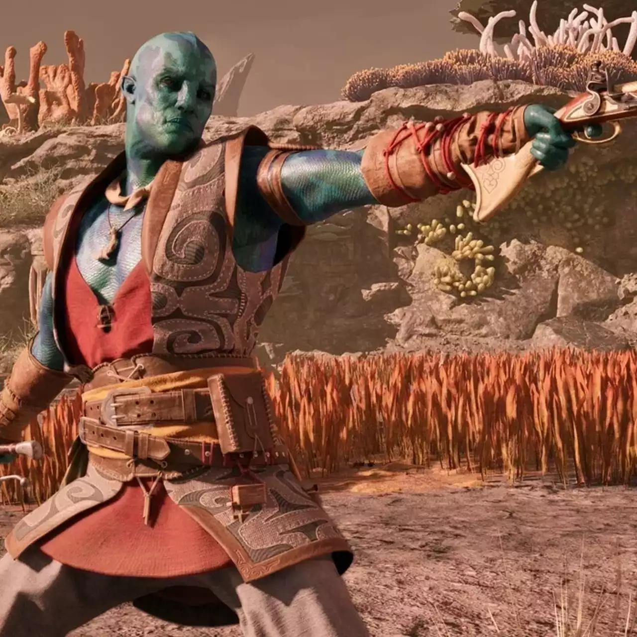 已确认的宝藏位置：寻找所有隐藏宝藏的完整指南