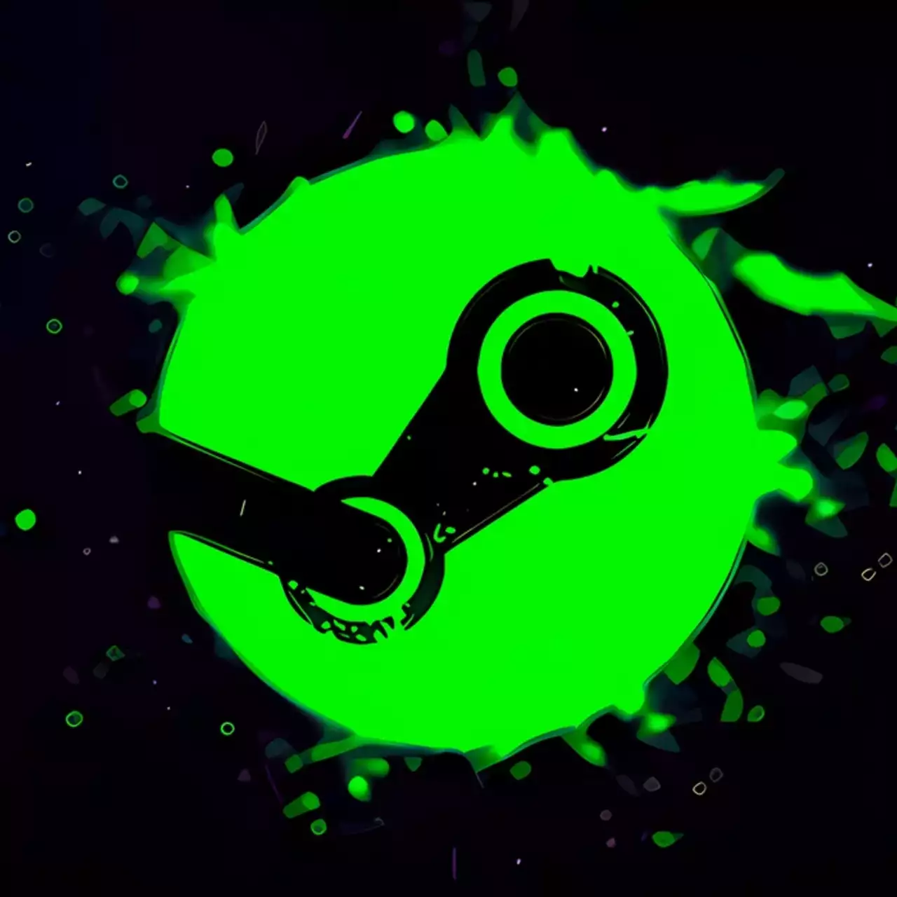 Four More Games Go Completely Free on Steam, Three Boast Positive Reviews