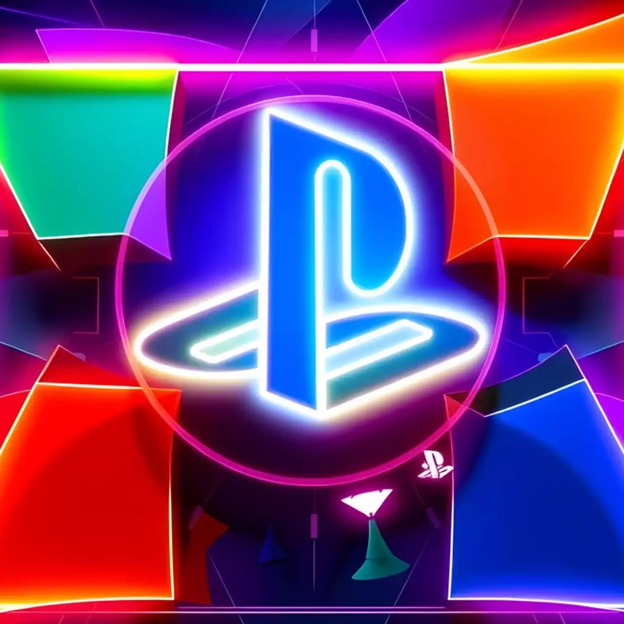 Новий шанс пограти раніше за всіх: Sony запускає бета-програму для тестування ігор на PlayStation та PC Новий шанс пограти раніше за всіх: Sony запускає бета-програму для тестування ігор на PlayStation та PC