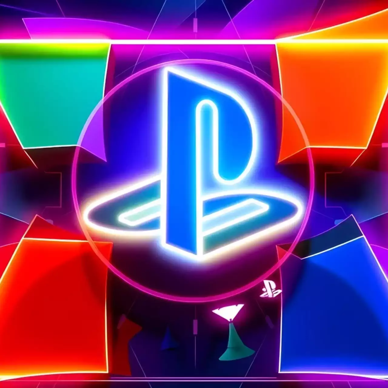 A New Opportunity to Play Before Anyone Else: Sony Launches Beta Program for Game Testing on PlayStation and PC A New Opportunity to Play Before Anyone Else: Sony Launches Beta Program for Game Testing on PlayStation and PC