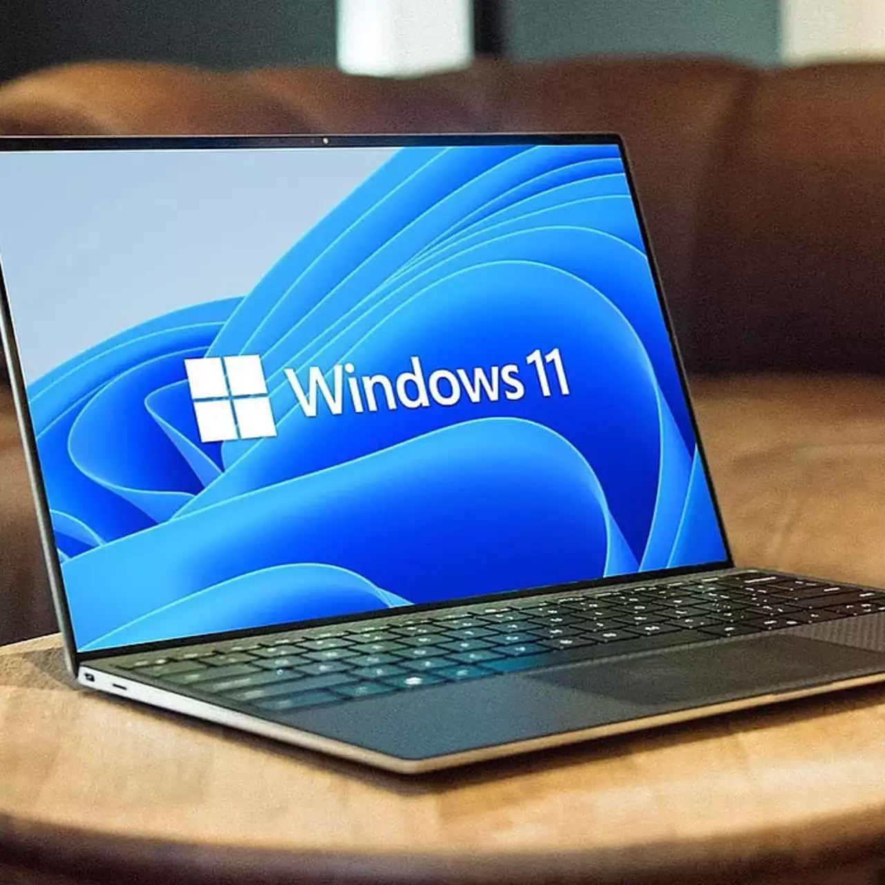 Microsoft таємно оновила «Блокнот»: тепер він переписує текст за допомогою ChatGPT