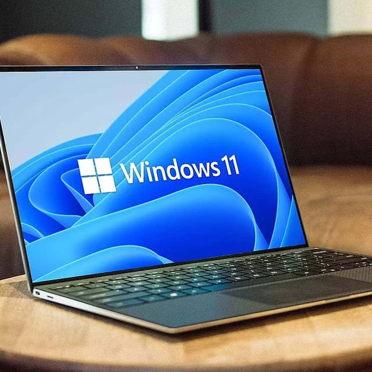 Microsoft Actualiza Silenciosamente el Bloc de Notas: Ahora Reescribe Texto con ChatGPT