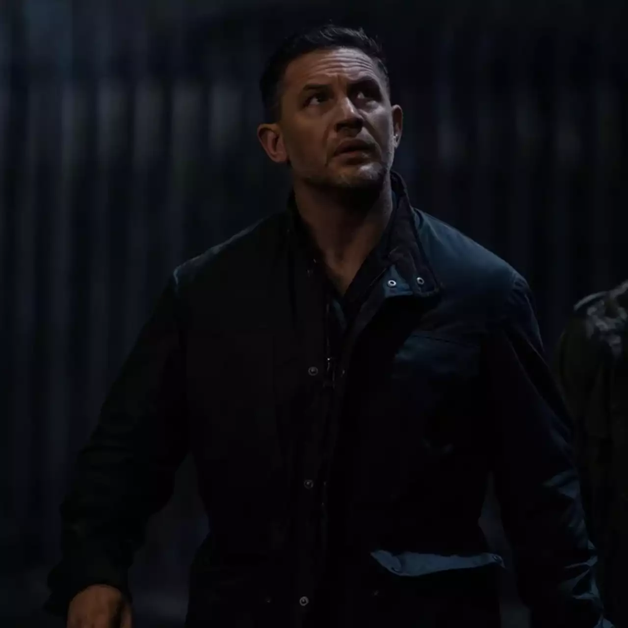 Brutal Tom Hardy and Guy Ritchie — Trailer for Crime Series 'MobLand' Released