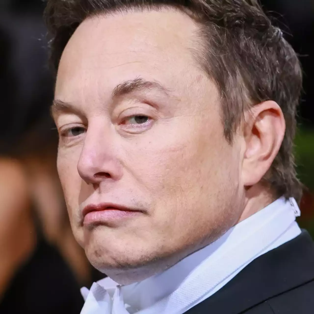 Como Elon Musk se Tornou o Rei do Cringe