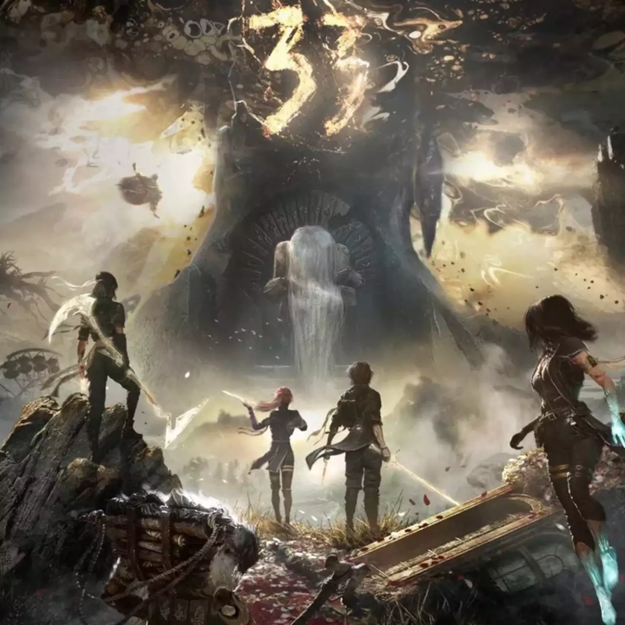 The Most Important RPG of the Year? What You Need to Know About Clair Obscur: Expedition 33 The Most Important RPG of the Year? What You Need to Know About Clair Obscur: Expedition 33