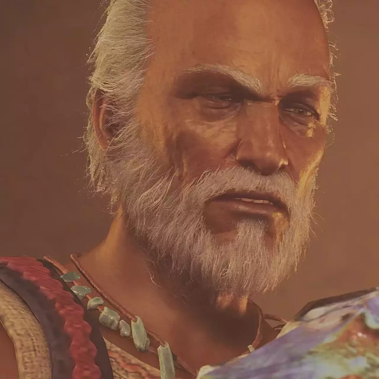 Fucium Ore in Monster Hunter Wilds: Best Mining Locations & Uses