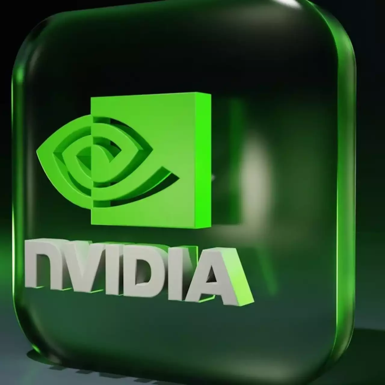NVIDIA випустила новий драйвер GeForce 572.70 з підтримкою RTX 5070 NVIDIA випустила новий драйвер GeForce 572.70 з підтримкою RTX 5070