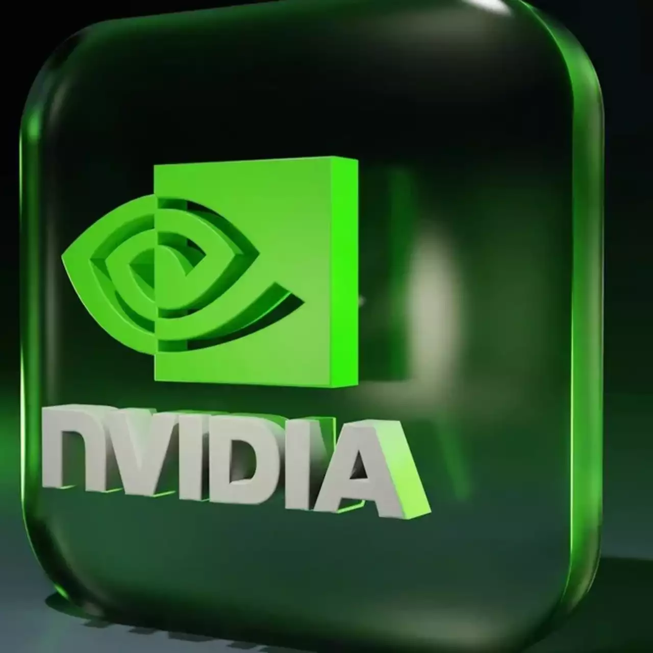 NVIDIA Merilis Driver GeForce Baru 572.70 dengan Dukungan RTX 5070 NVIDIA Merilis Driver GeForce Baru 572.70 dengan Dukungan RTX 5070