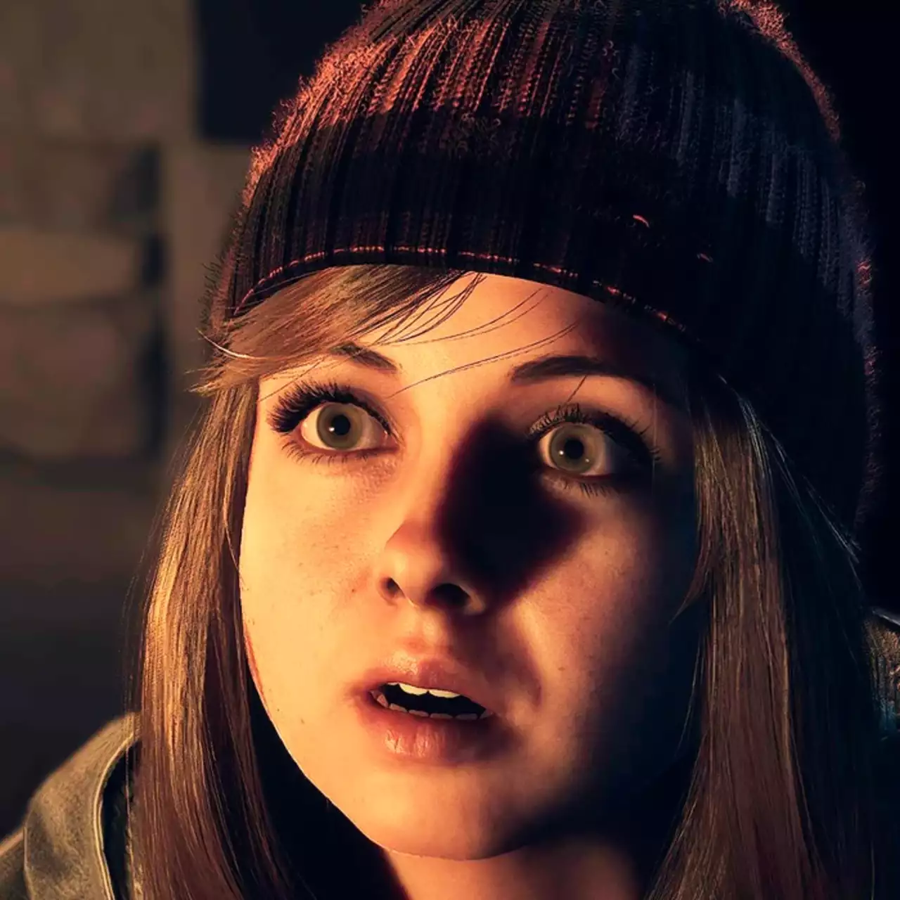 ЗМІ: творці Until Dawn Remake залишились без команди — студія Ballistic Moon «фактично закрилася» ЗМІ: творці Until Dawn Remake залишились без команди — студія Ballistic Moon «фактично закрилася»