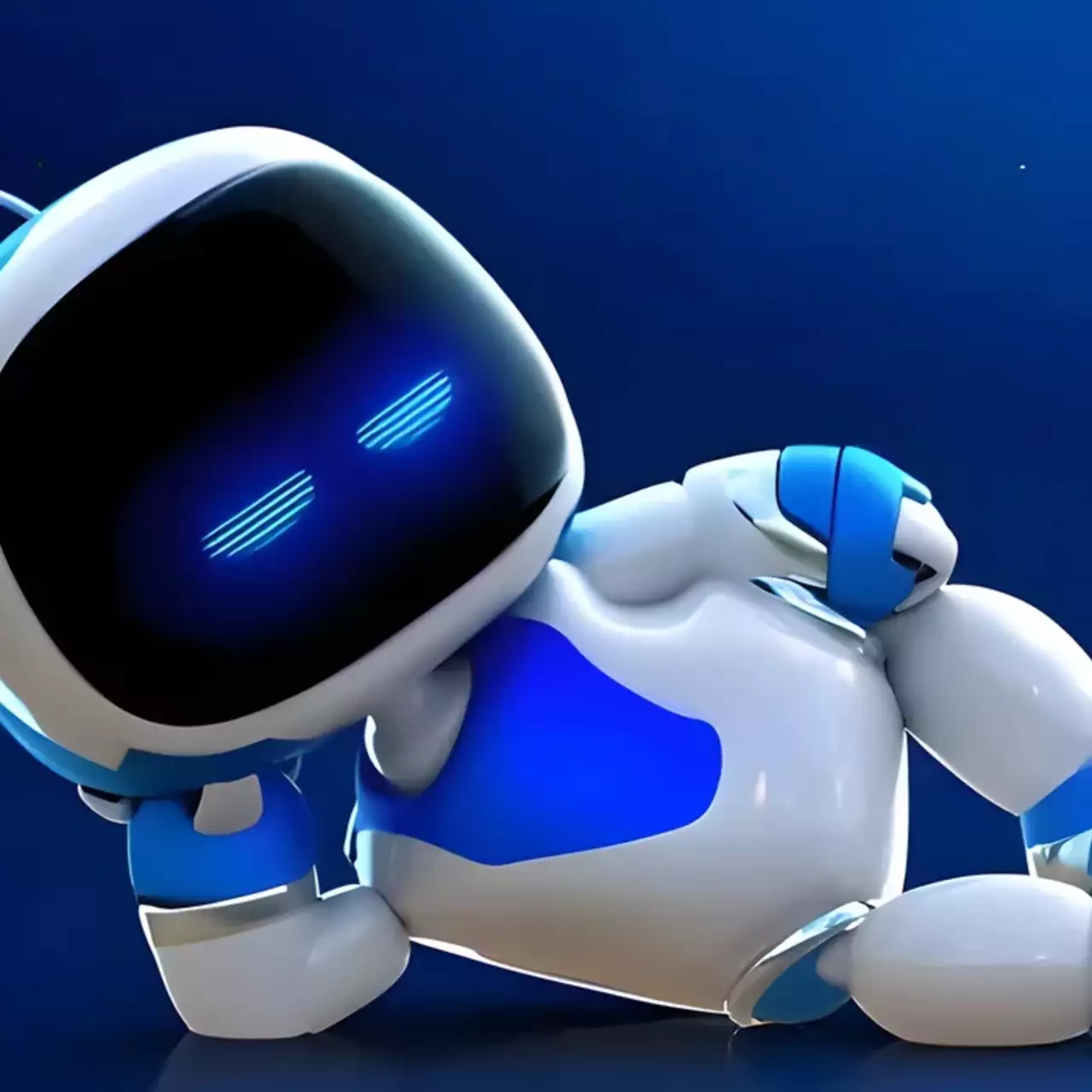 Metacritic Mengungkapkan Penerbit Game Teratas Tahun 2024: Sony Menduduki Peringkat 4, Microsoft Peringkat 9