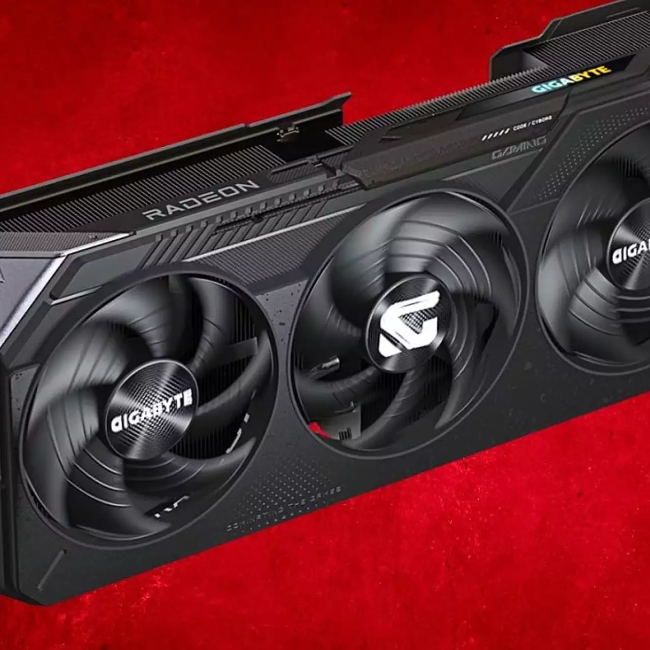 З'явилися незалежні огляди новинок AMD: RX 9070 XT вражає ціною та потужністю