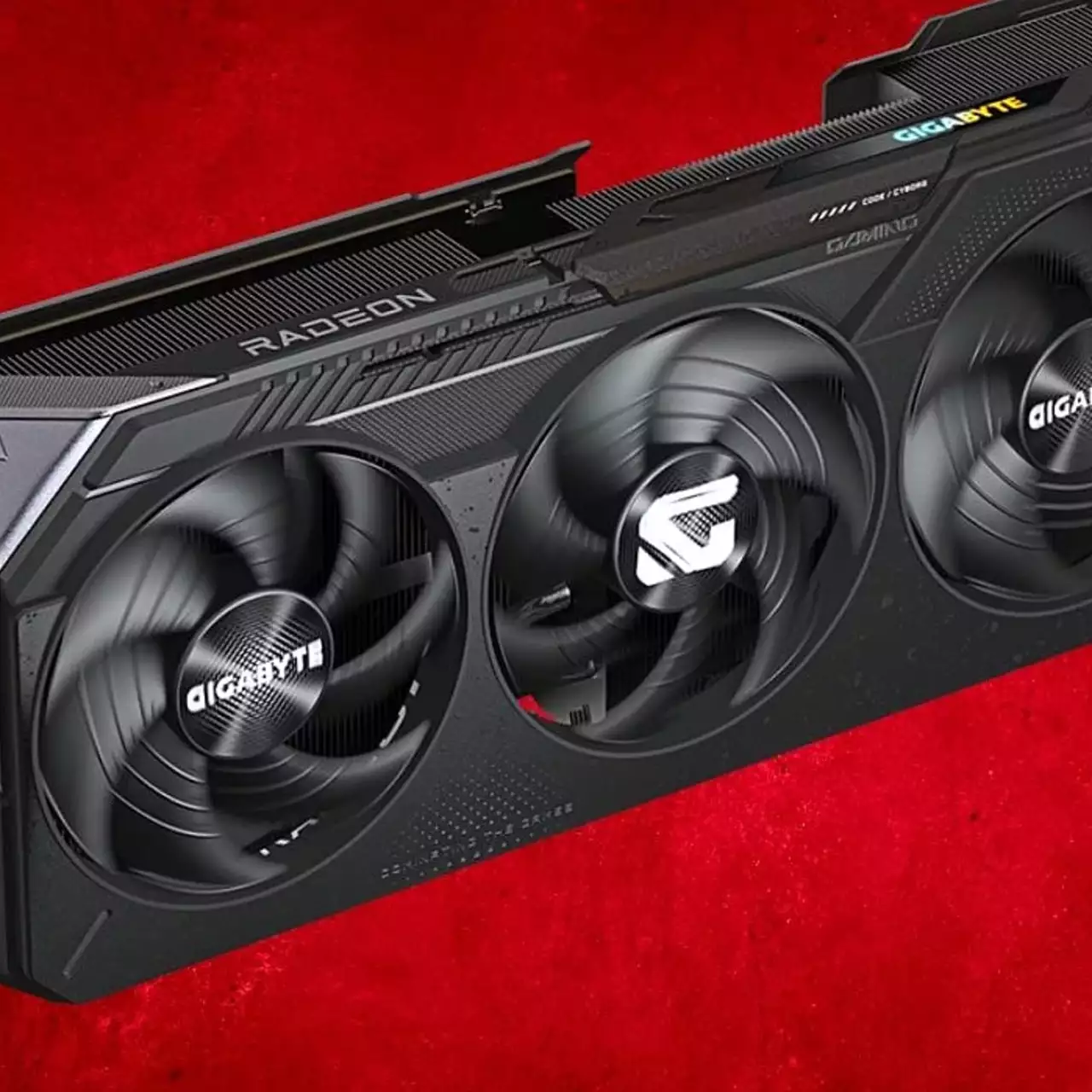 Avaliações Independentes das Últimas GPUs da AMD Chegaram: RX 9070 XT Impressiona com Preço e Potência Avaliações Independentes das Últimas GPUs da AMD Chegaram: RX 9070 XT Impressiona com Preço e Potência