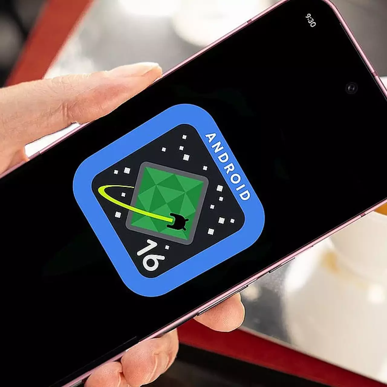 Android 16 вийде в червні завдяки революції в розробці Android 16 вийде в червні завдяки революції в розробці