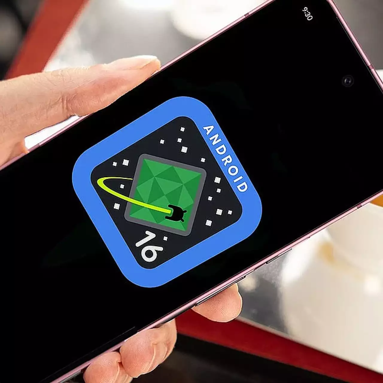 Android 16 Tiba di Juni, Didorong oleh Revolusi Pengembangan