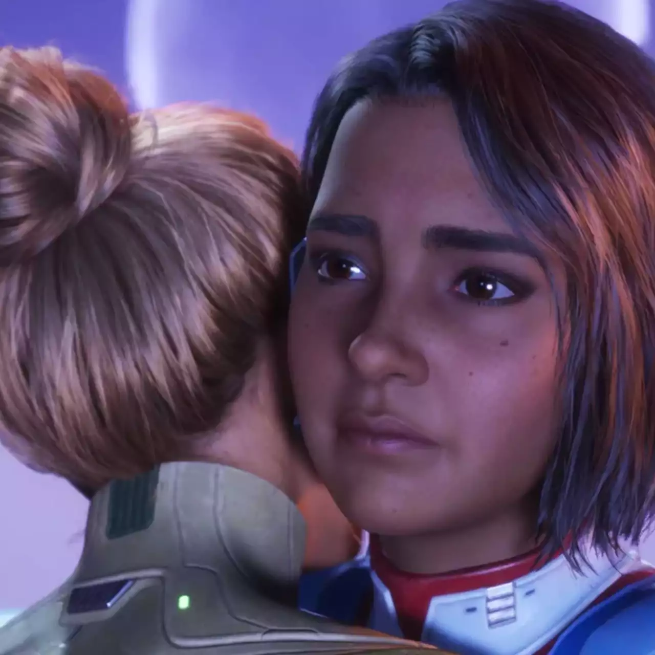 «Eu Não Me Importo com o Que Você Tem Entre as Pernas» — Criador de Split Fiction Responde a Jogador que Acusa o Jogo de «Propaganda Feminista» «Eu Não Me Importo com o Que Você Tem Entre as Pernas» — Criador de Split Fiction Responde a Jogador que Acusa o Jogo de «Propaganda Feminista»