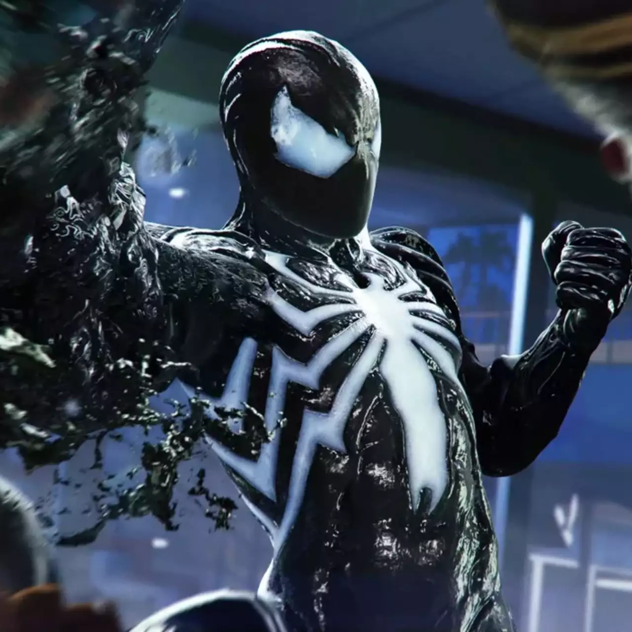 PC-версія Marvel's Spider-Man 2 отримала ще один патч, що покращує продуктивність PC-версія Marvel's Spider-Man 2 отримала ще один патч, що покращує продуктивність