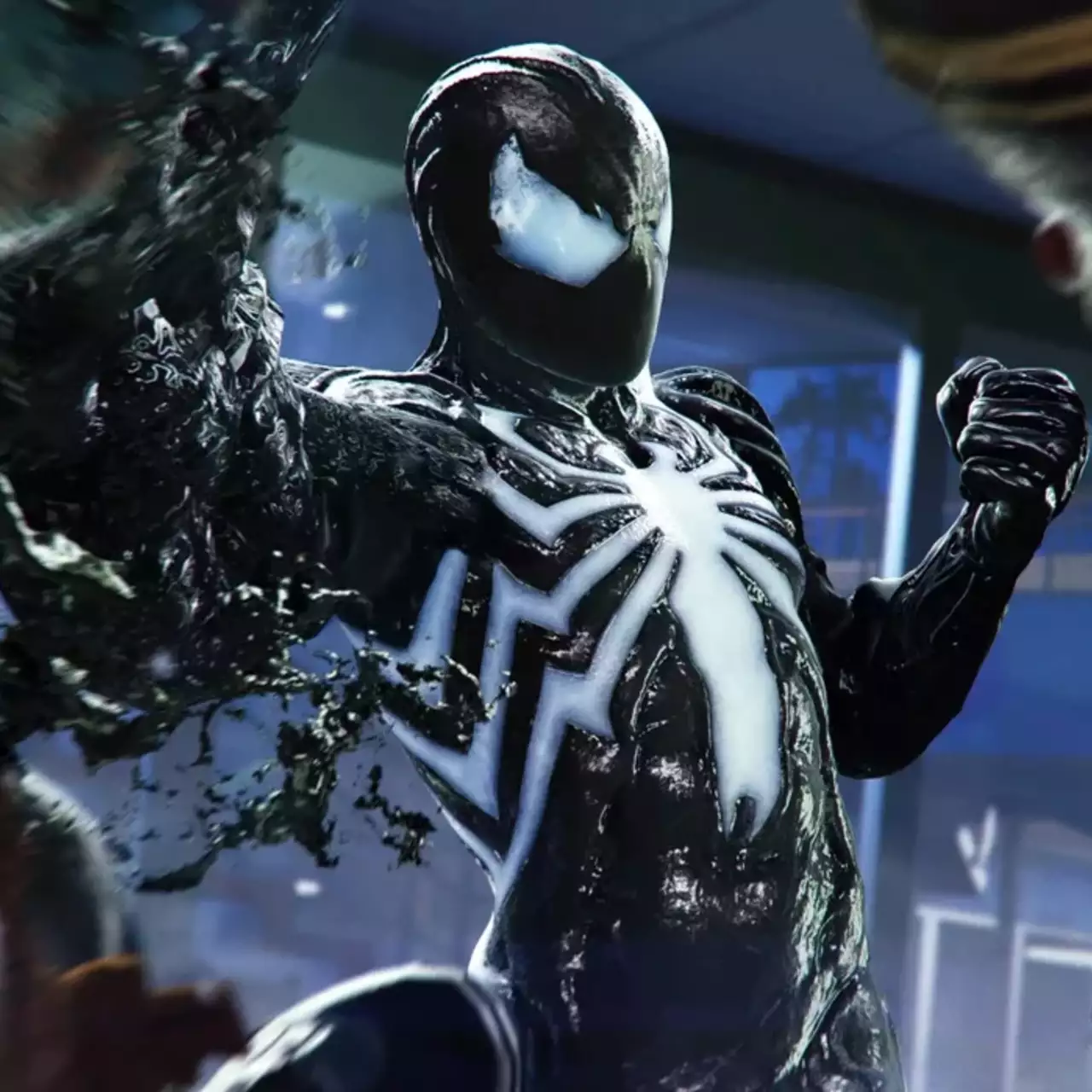 Marvel's Spider-Man 2 PC Mendapatkan Peningkatan Kinerja Dengan Patch Baru Marvel's Spider-Man 2 PC Mendapatkan Peningkatan Kinerja Dengan Patch Baru