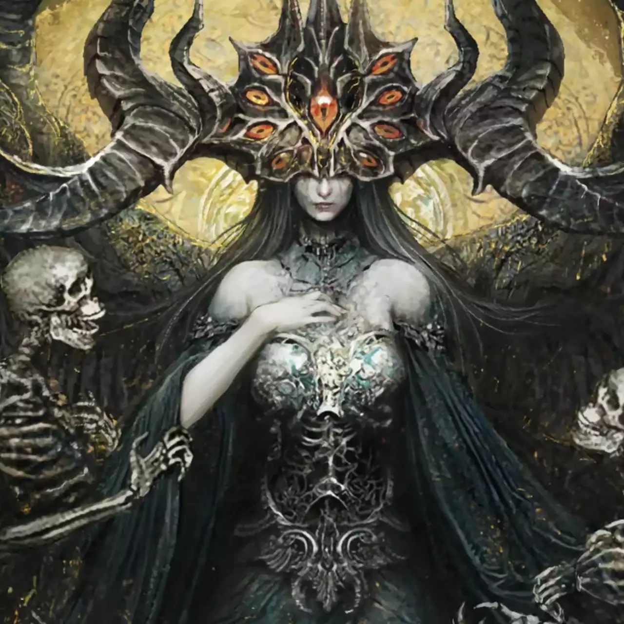 В Steam можна безкоштовно додати в бібліотеку «корейську Diablo» з сюжетом, прокачкою та класами В Steam можна безкоштовно додати в бібліотеку «корейську Diablo» з сюжетом, прокачкою та класами