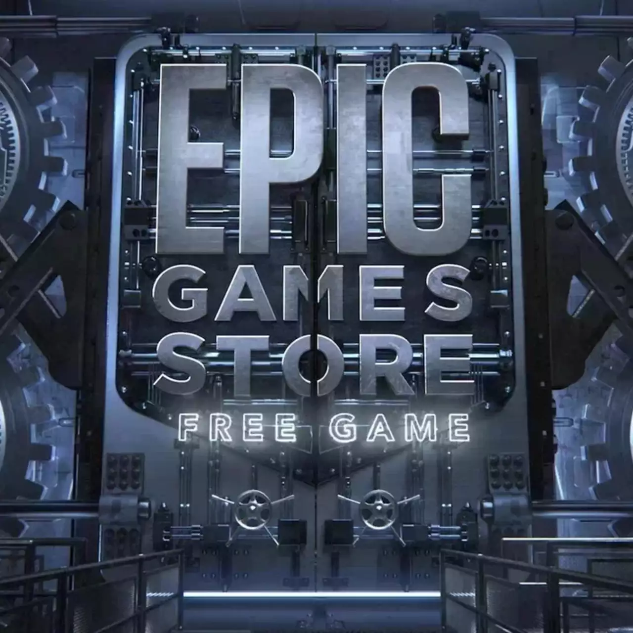 EGS Memberikan Them's Fightin' Herds Secara Gratis