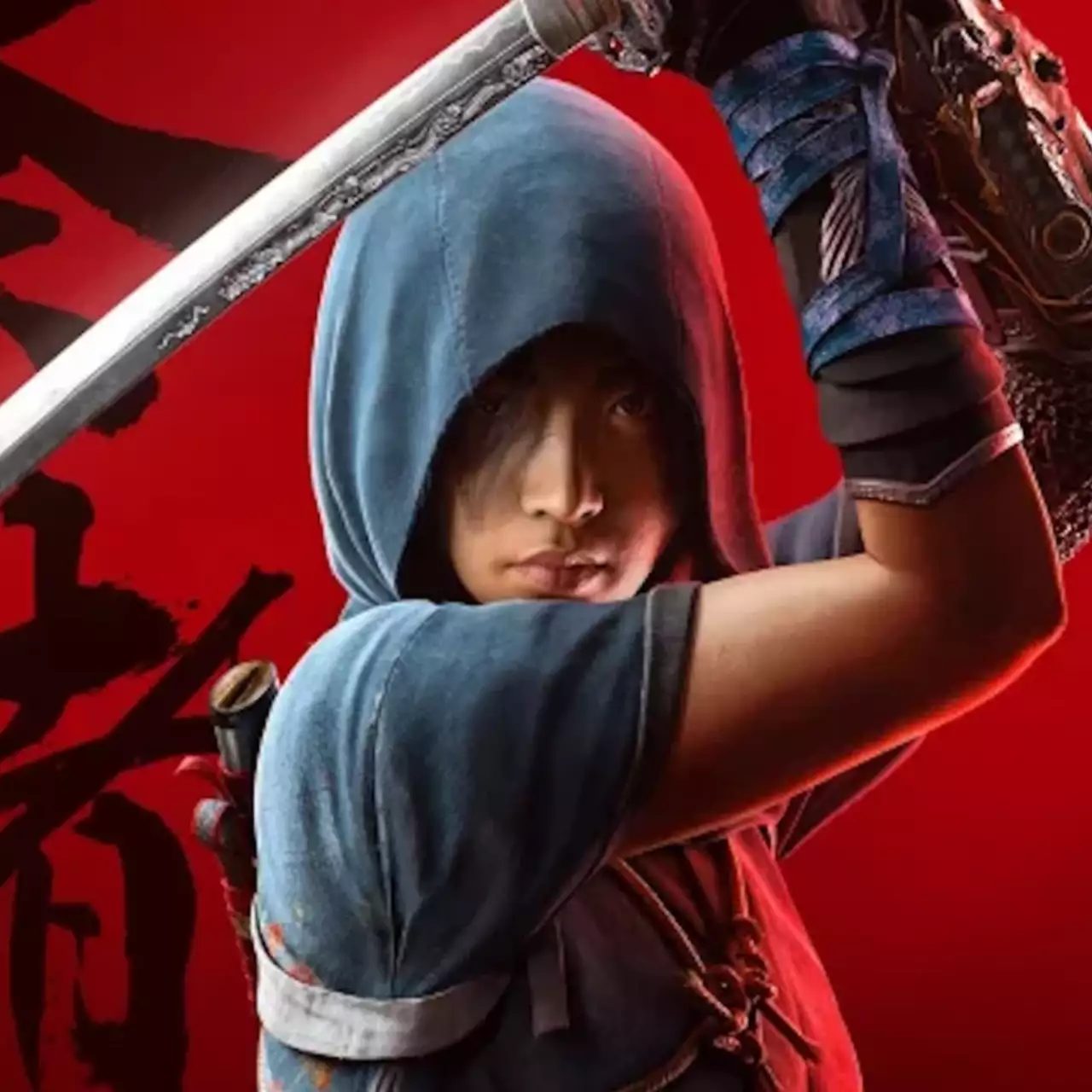 Ubisoft показала стелс і бої в новому геймплейному відео Assassin's Creed: Shadows Ubisoft показала стелс і бої в новому геймплейному відео Assassin's Creed: Shadows