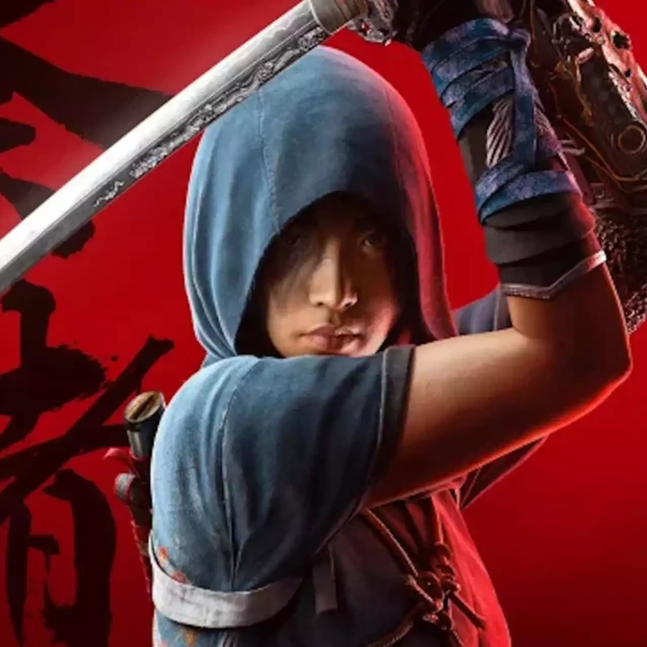 Ubisoft Unveils Stealth and Combat in New Assassin's Creed: Shadows Gameplay Video Ubisoft Unveils Stealth and Combat in New Assassin's Creed: Shadows Gameplay Video