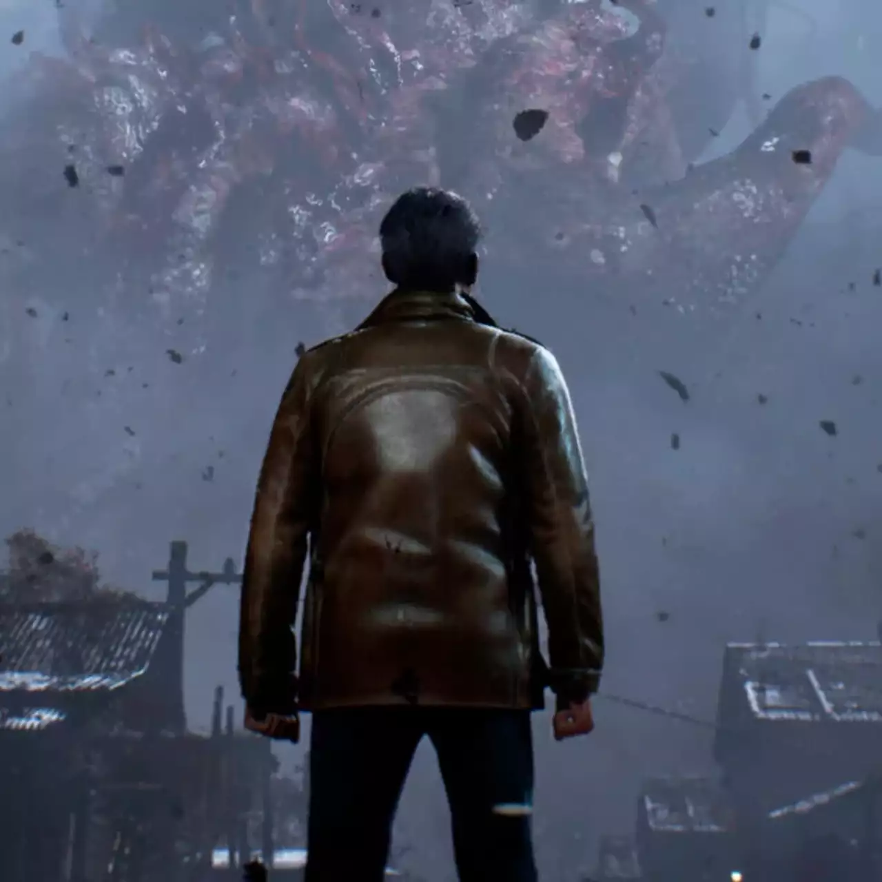 New Gameplay for The Sinking City 2 Released; Game Off to a Strong Start on Kickstarter New Gameplay for The Sinking City 2 Released; Game Off to a Strong Start on Kickstarter