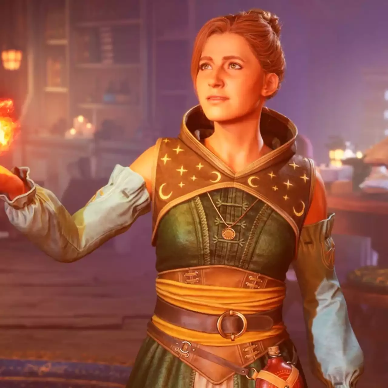 Gamers on Steam Praise Split Fiction; Game Receives 97% Positive Reviews Gamers on Steam Praise Split Fiction; Game Receives 97% Positive Reviews