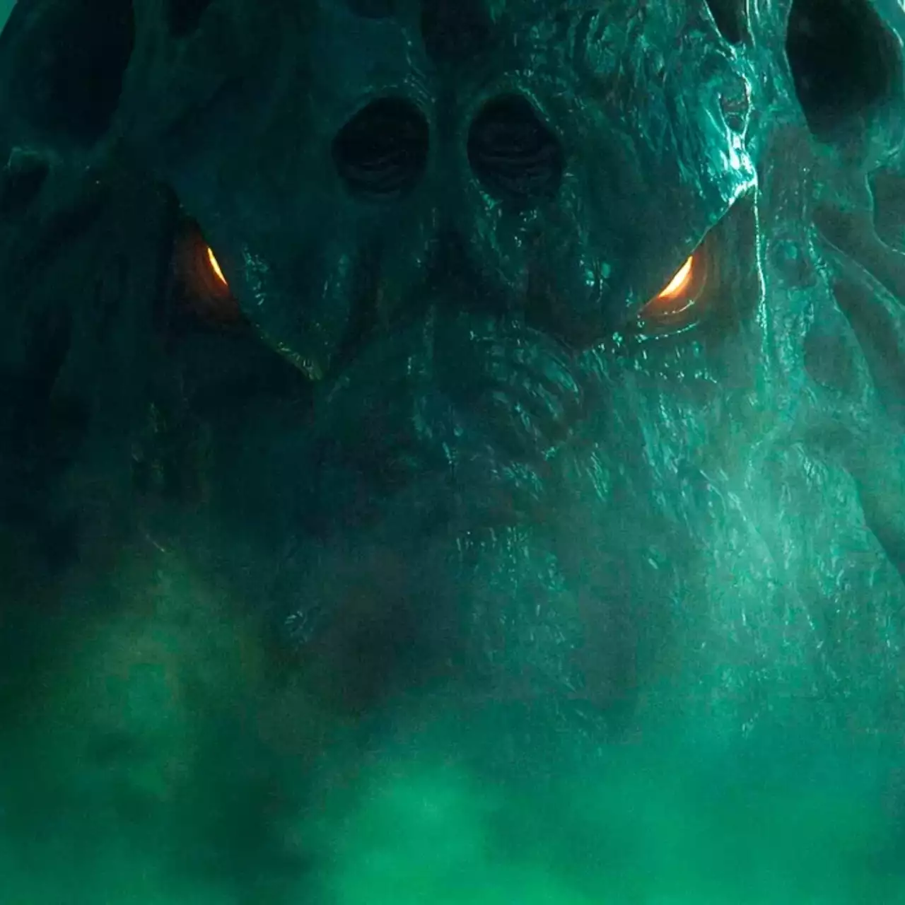 New Lovecraftian Horror Cthulhu: The Cosmic Abyss Announced with Non-Linear Story and Unreal Engine 5 Graphics New Lovecraftian Horror Cthulhu: The Cosmic Abyss Announced with Non-Linear Story and Unreal Engine 5 Graphics