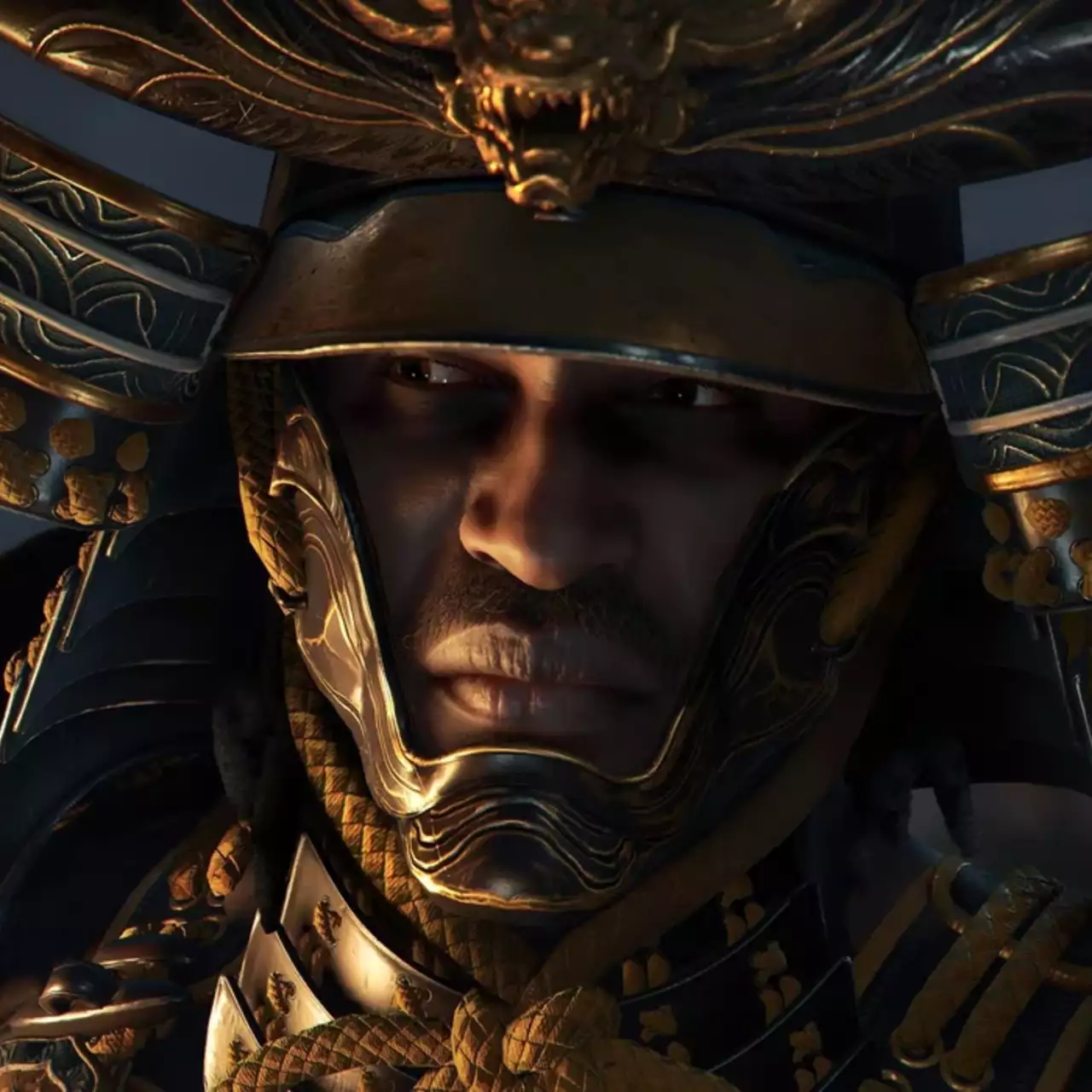 Assassin's Creed: Shadows Devs Mengungkap Mode Grafik untuk PlayStation dan Xbox Assassin's Creed: Shadows Devs Mengungkap Mode Grafik untuk PlayStation dan Xbox
