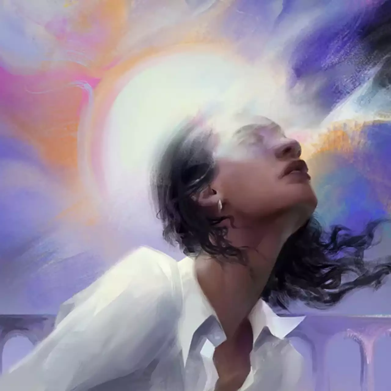 First Look at Gameplay of Hopetown, the Spiritual Successor to Disco Elysium