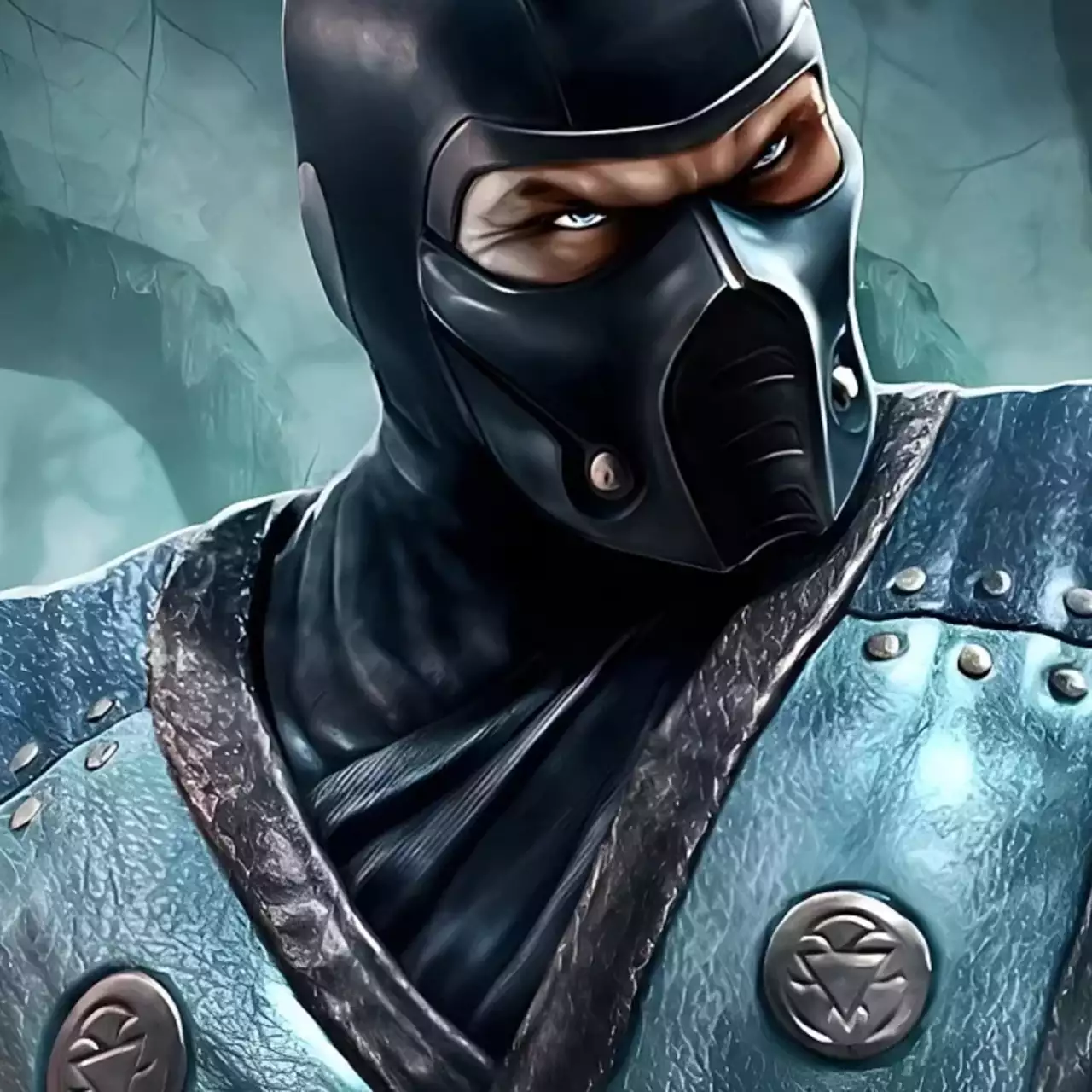 Mortal Kombat (2011) Review