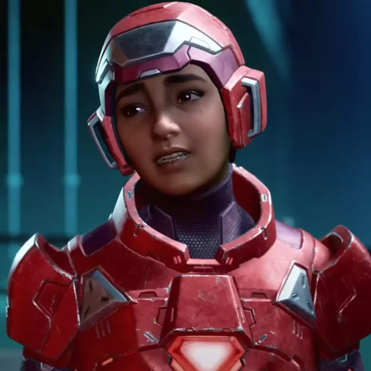 Registro: Split Fiction Torna-se o Segundo Jogo Mais Popular da Editora Electronic Arts Registro: Split Fiction Torna-se o Segundo Jogo Mais Popular da Editora Electronic Arts